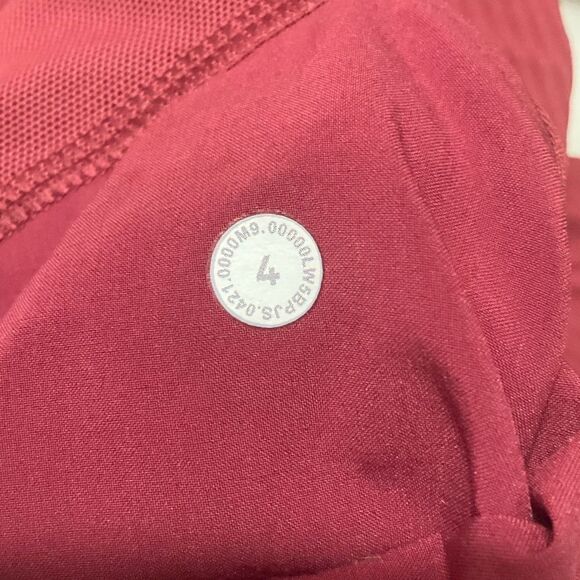Lululemon Dance Studio Jogger Pants - Picture 10 of 10